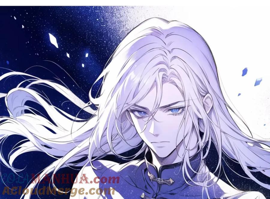 监狱风云108