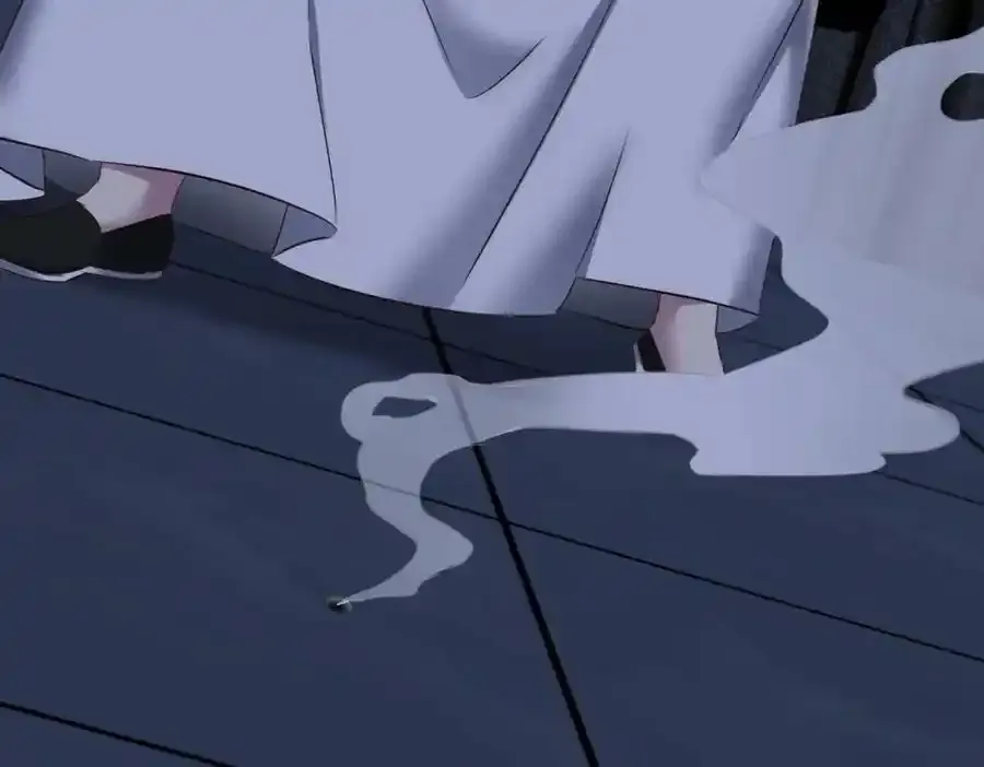 野种111