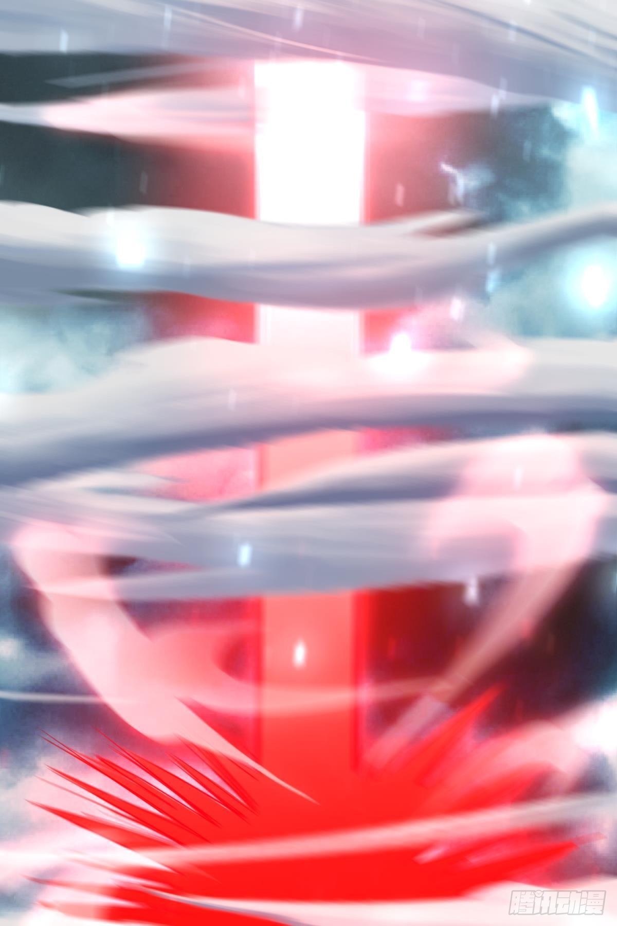 逆天改命2