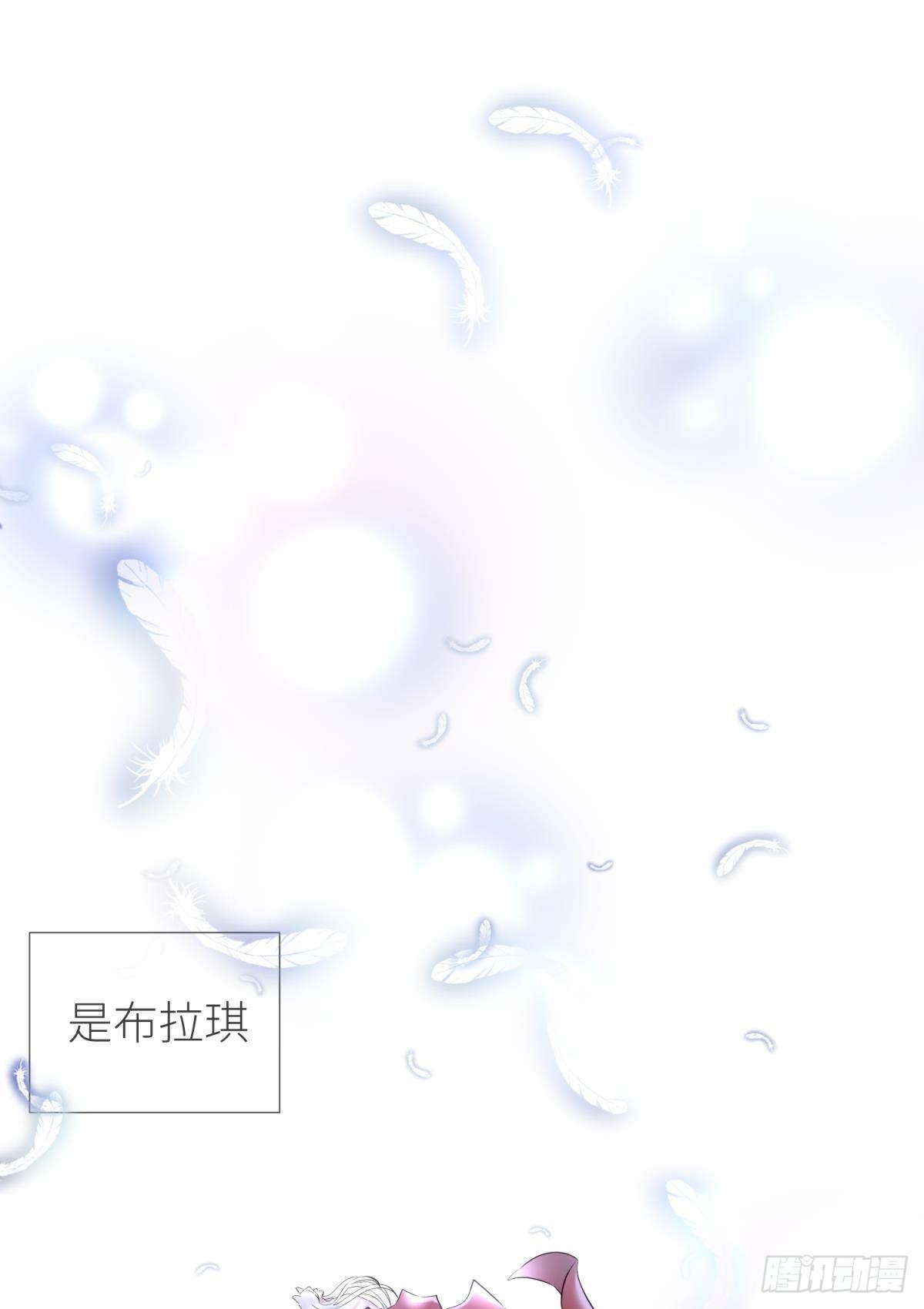 久违的模样23