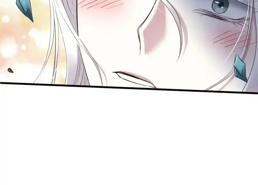47107