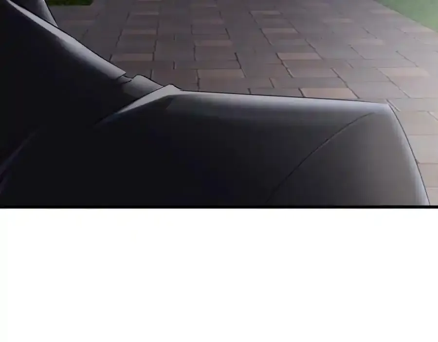 奇怪的家伙53