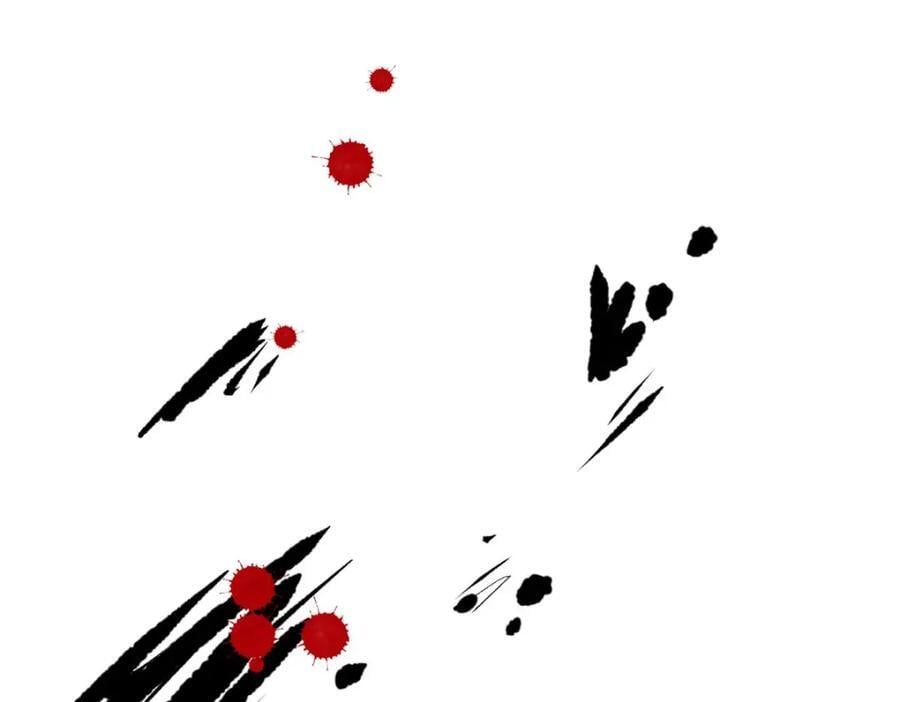 成交59