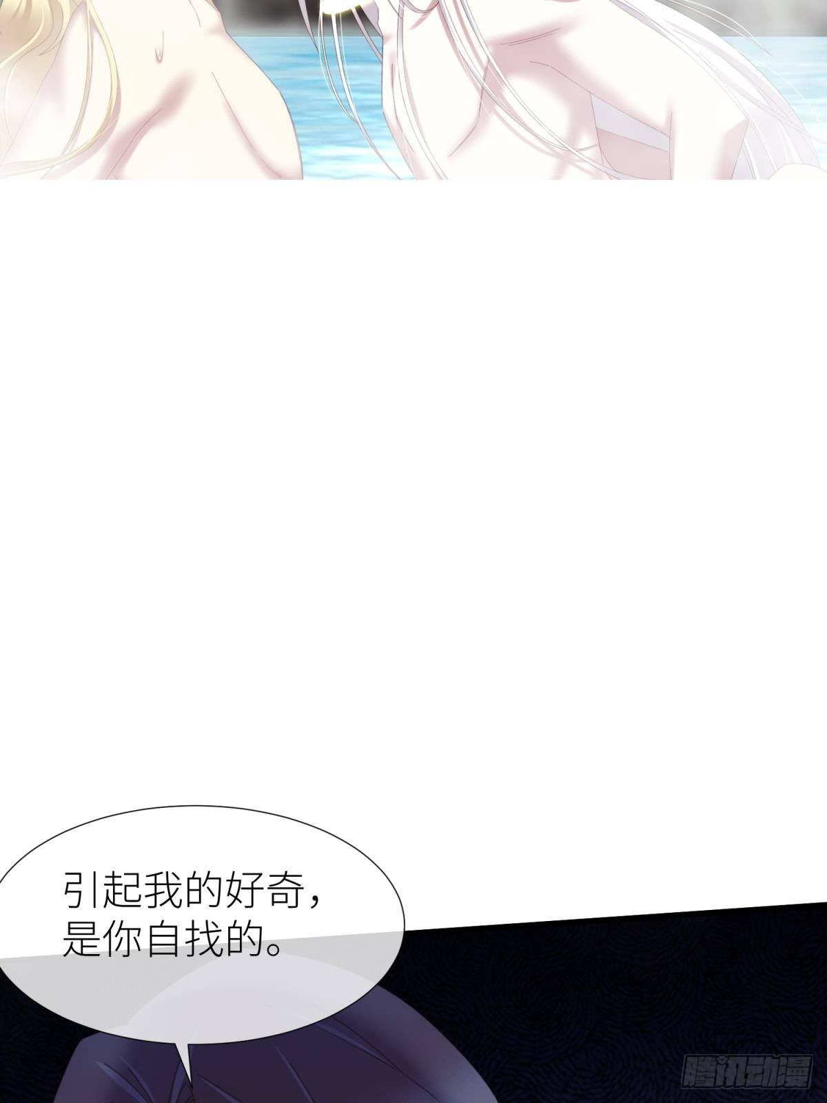 我很快乐7