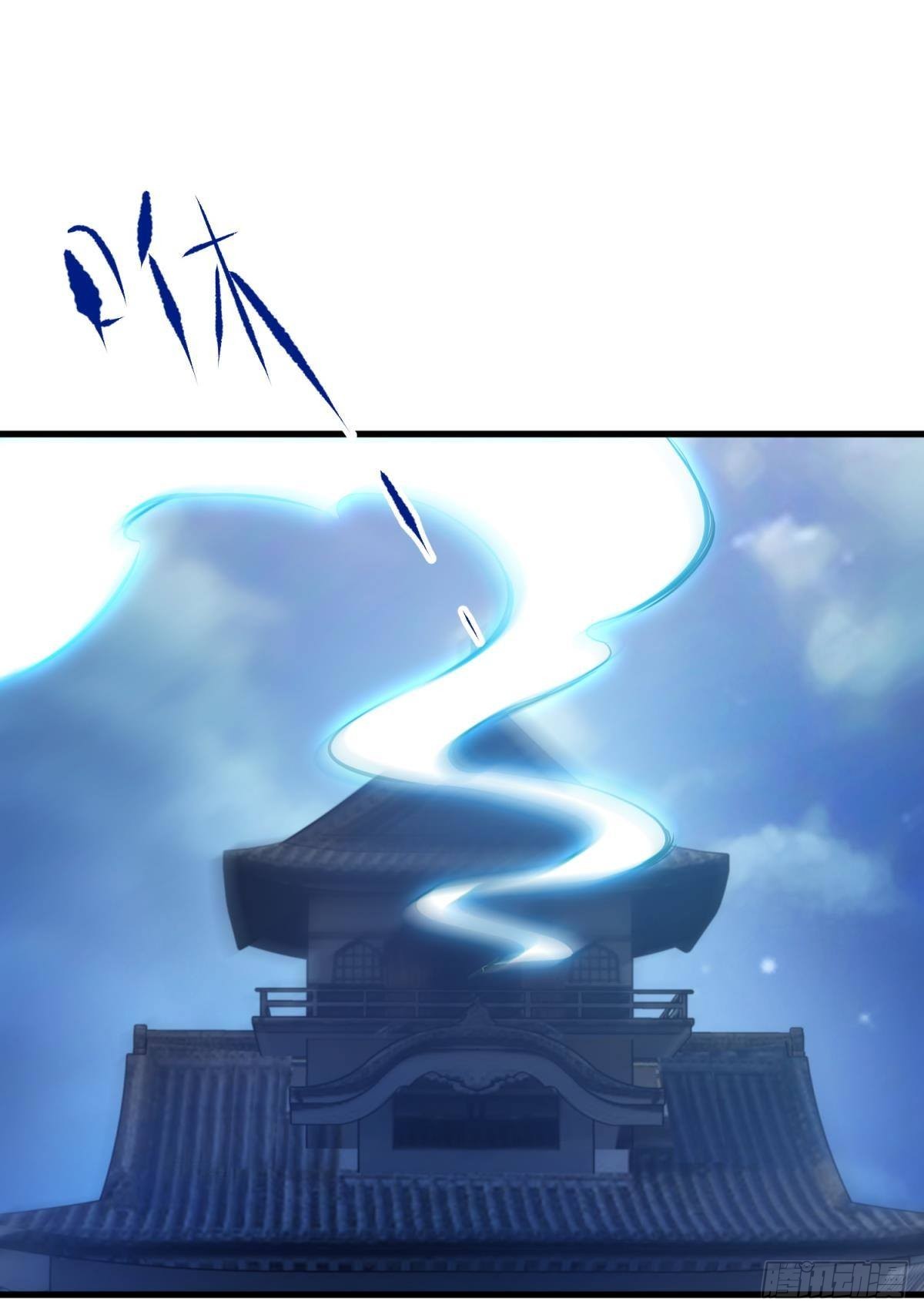 本能18