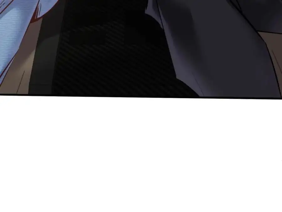 出狱73