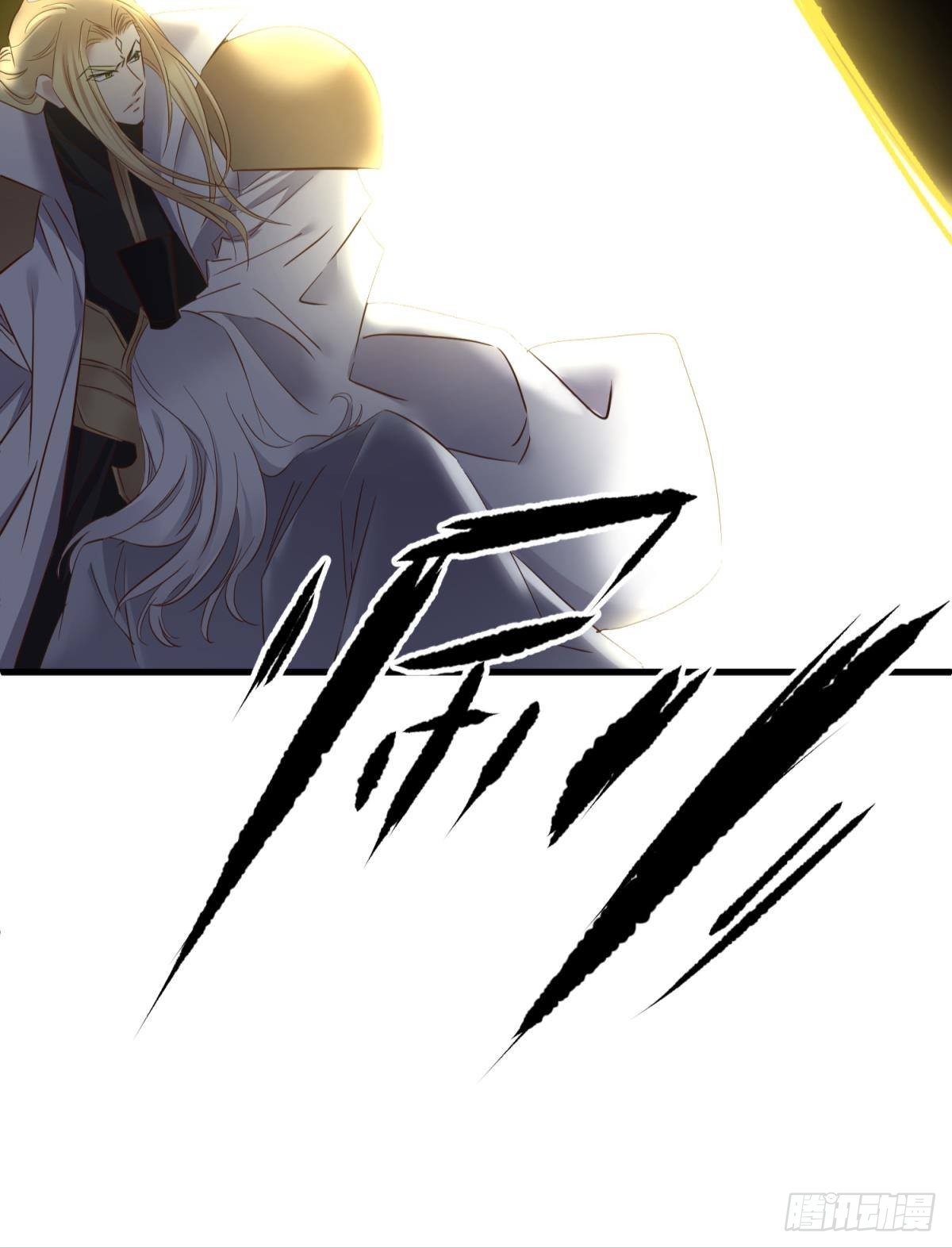 原神归为22