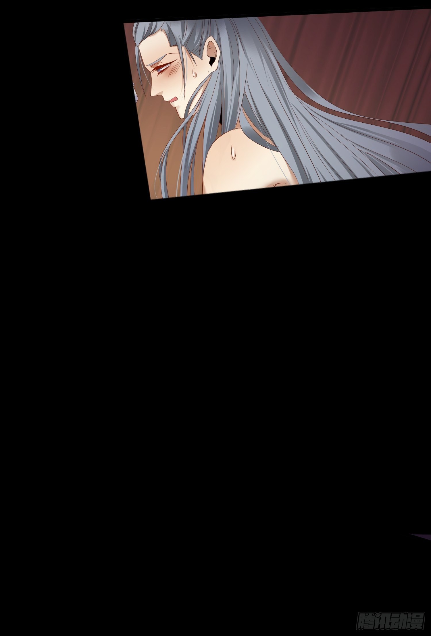 序章5