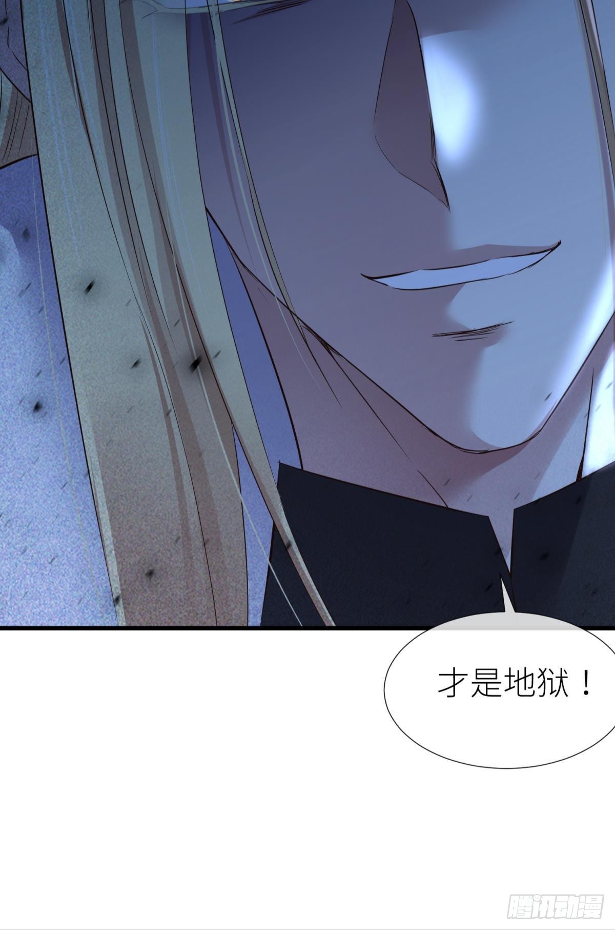 原神归为19