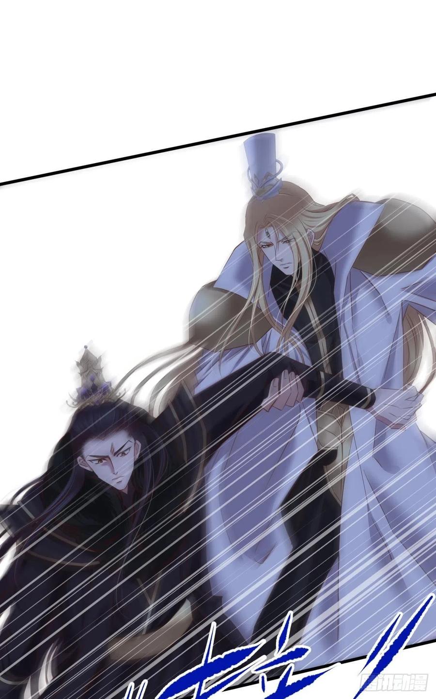 神帝38