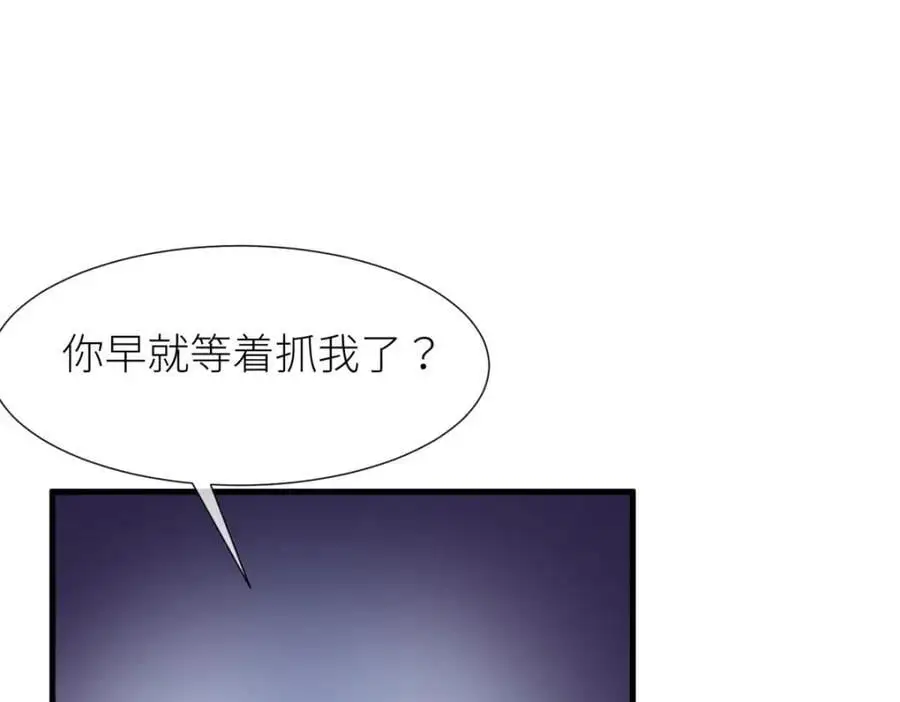 出狱34