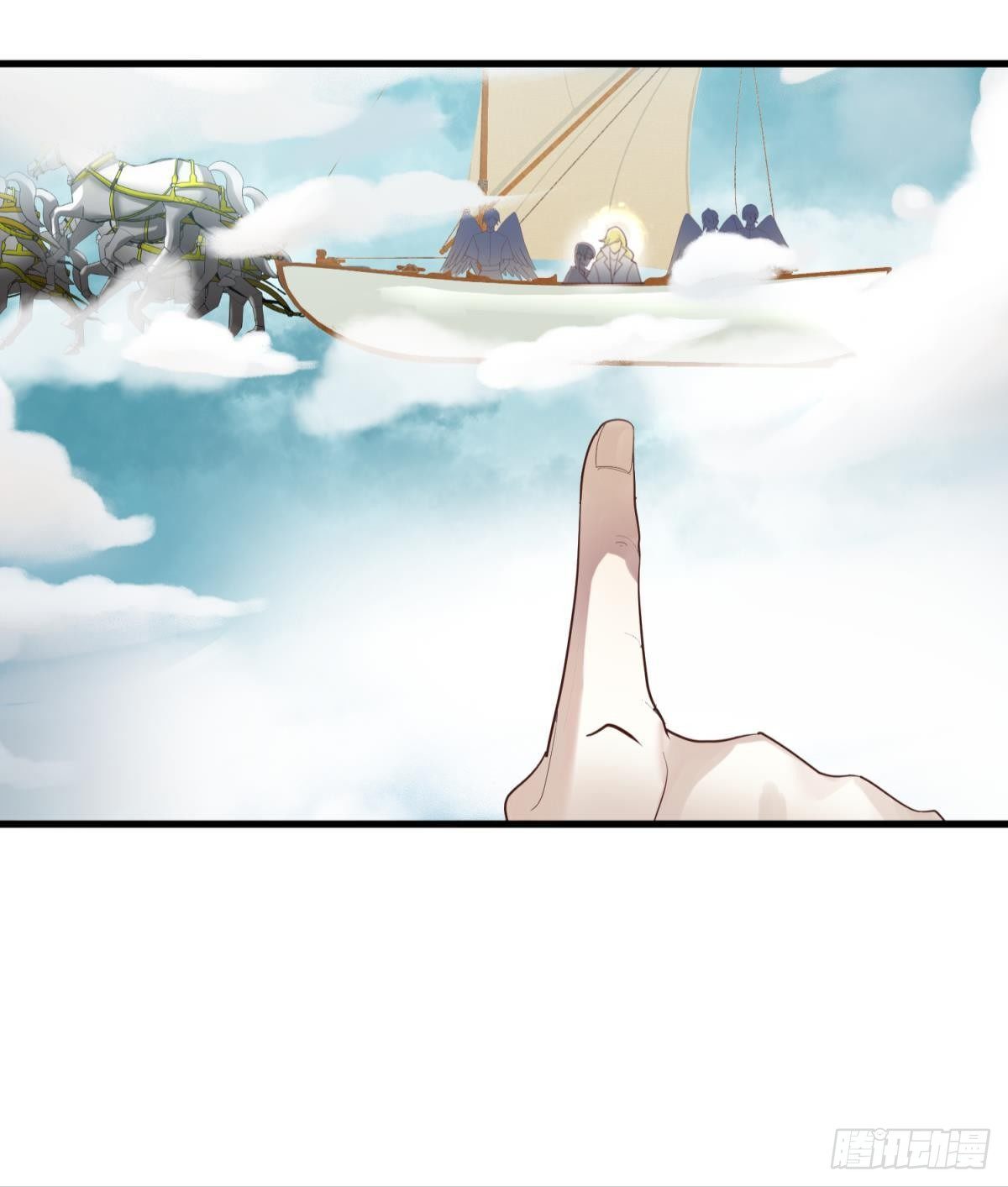 第二话 伤痕38