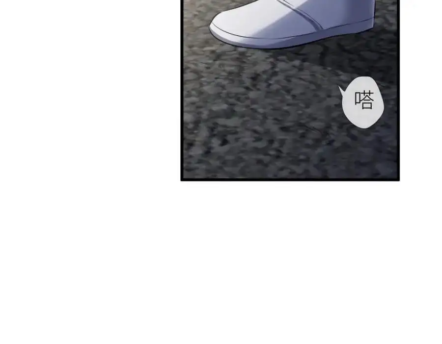 出狱7
