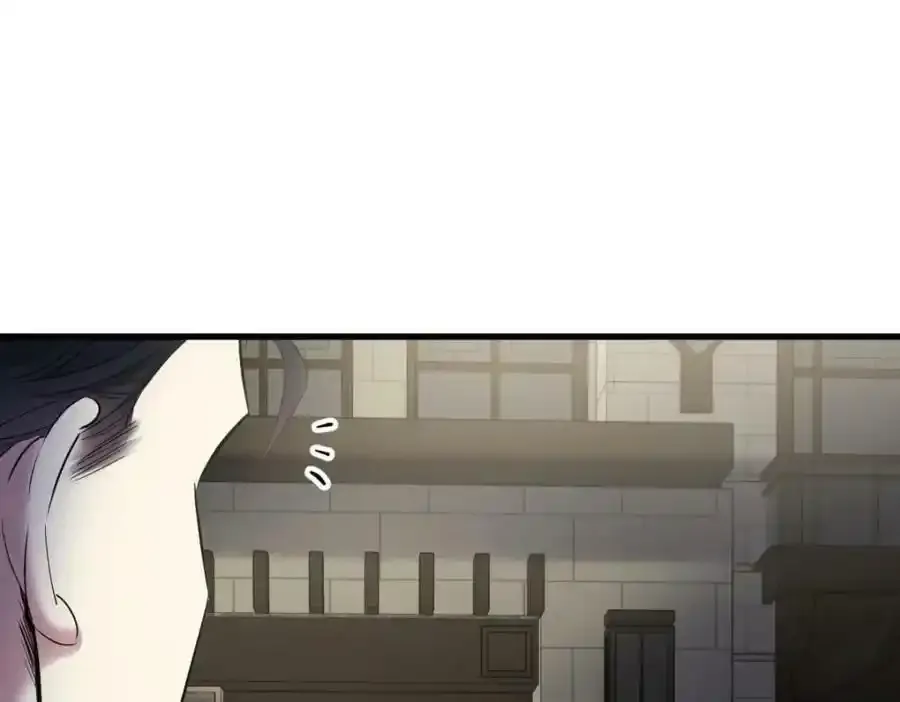 奇怪的家伙51
