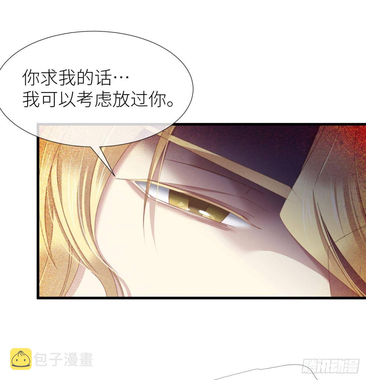 我很快乐30