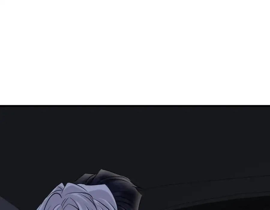 出狱74
