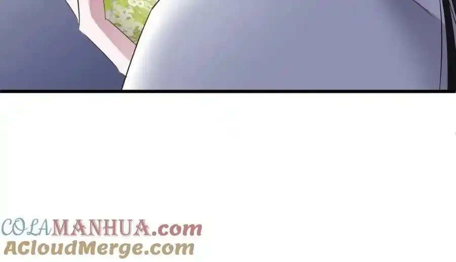 4752