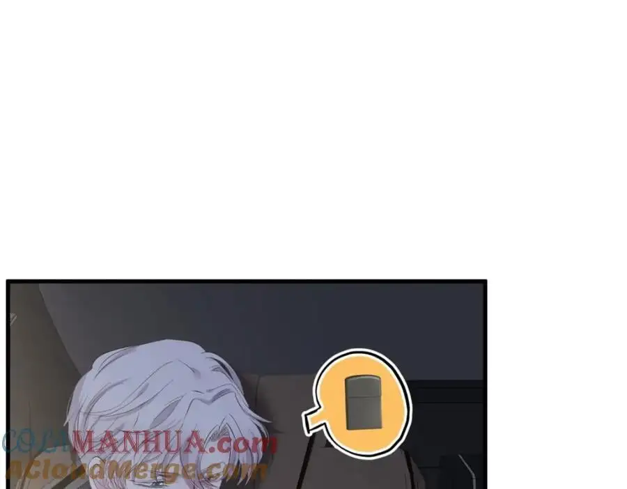 出狱42