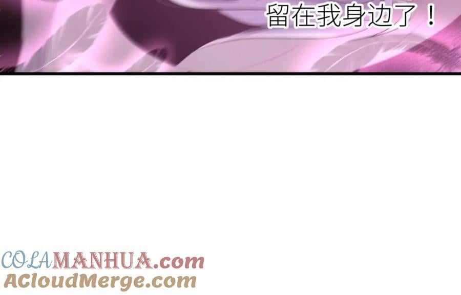 成交116