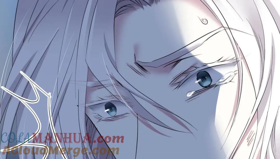 背叛52