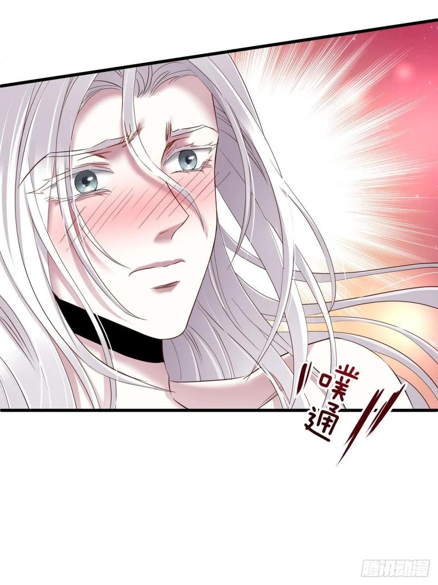 神帝49