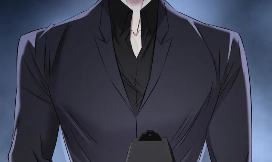 背叛81