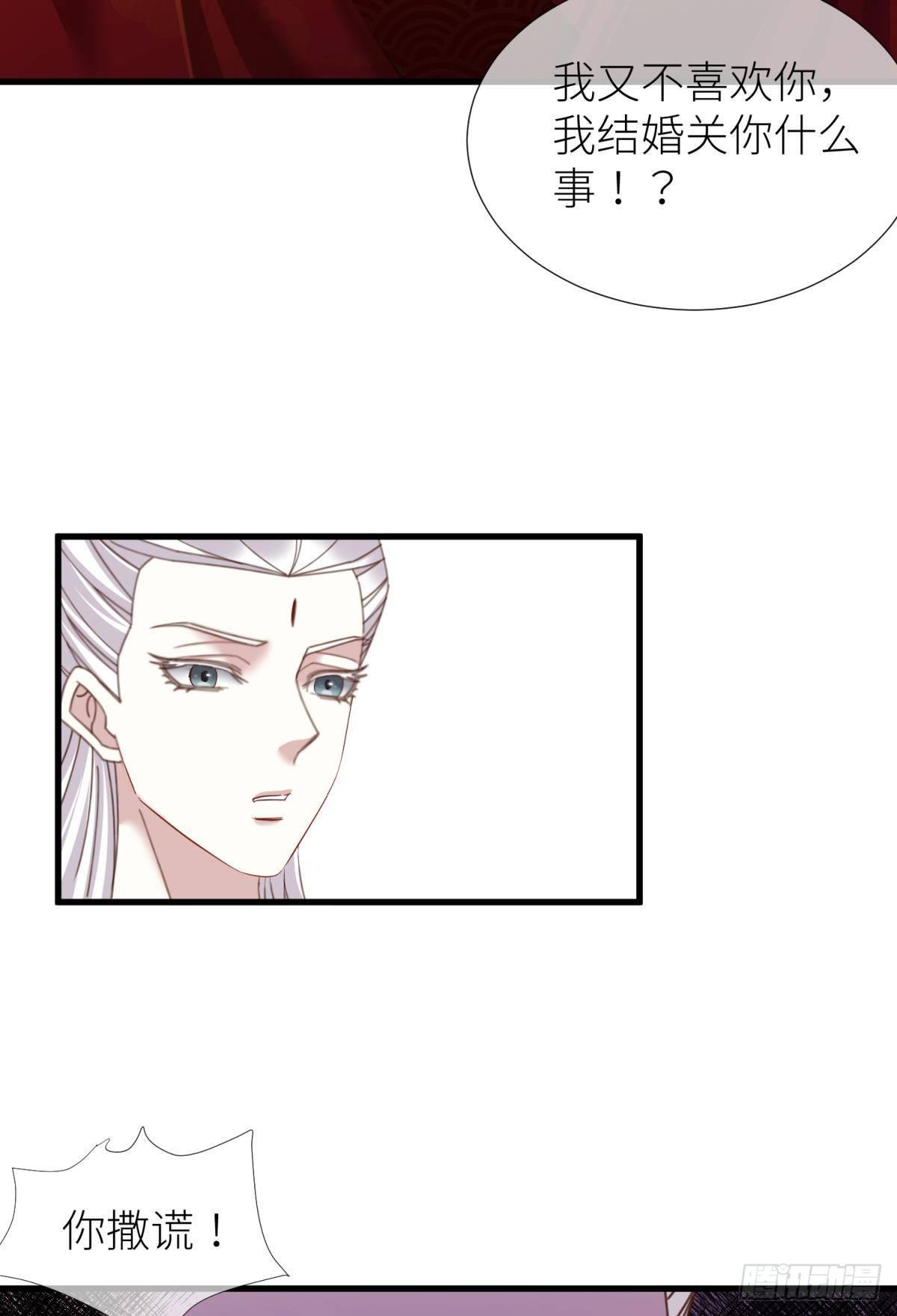 第十四话 两个婚礼14