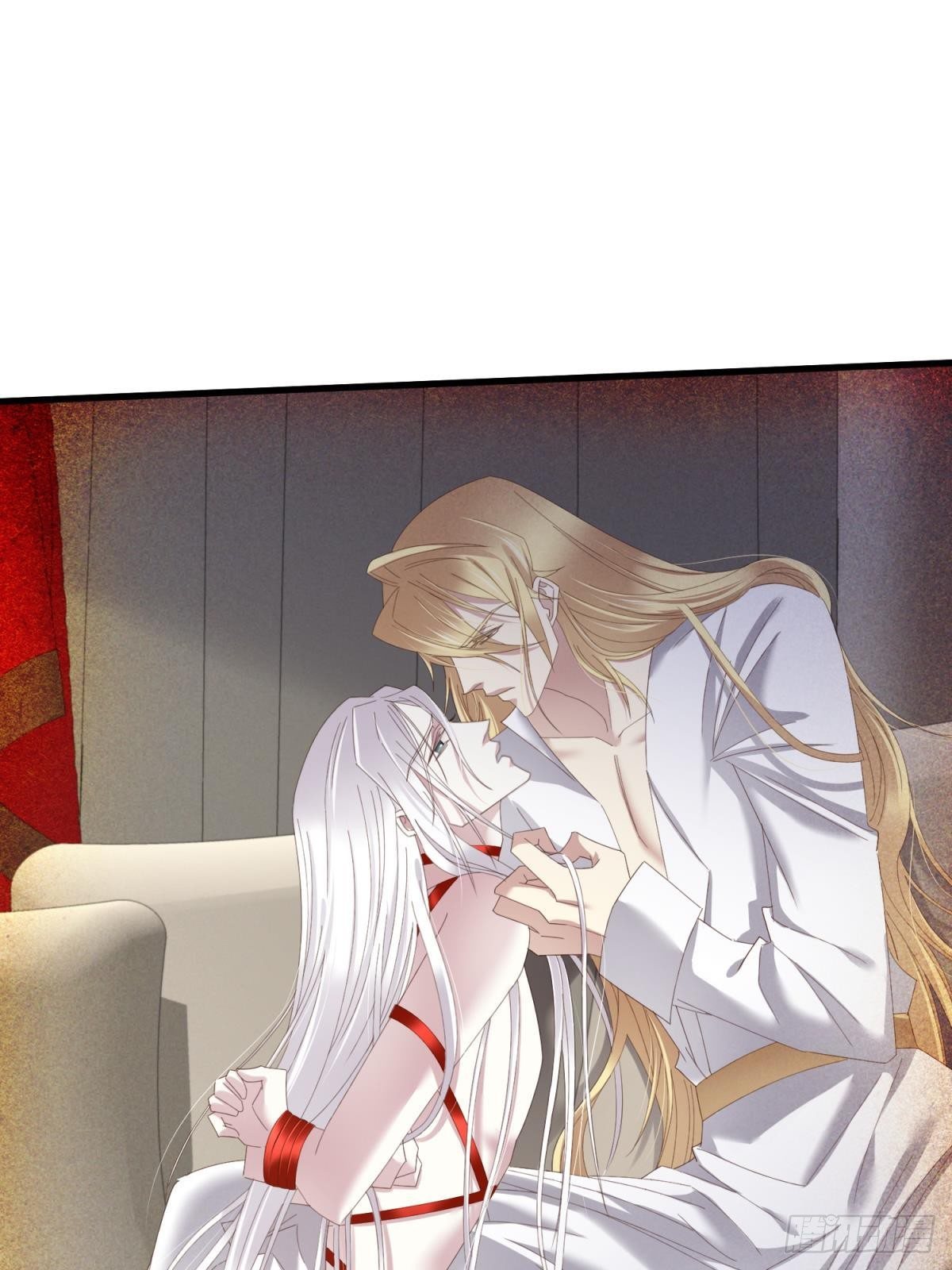 羞辱23