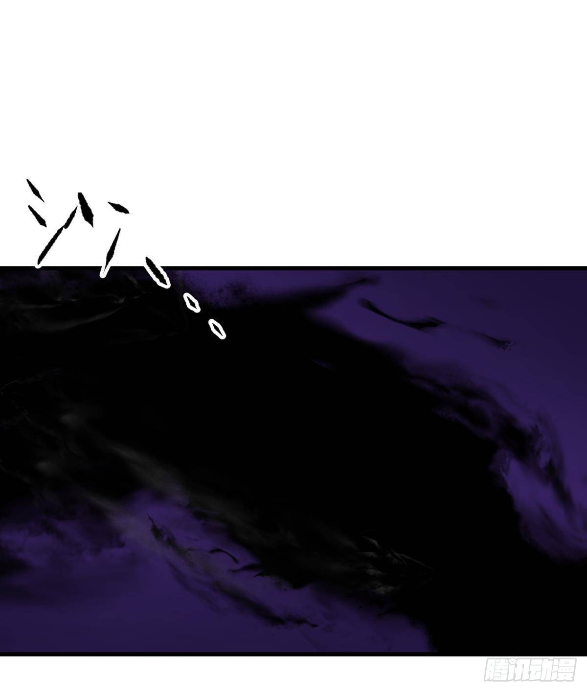 爱欲之魔24