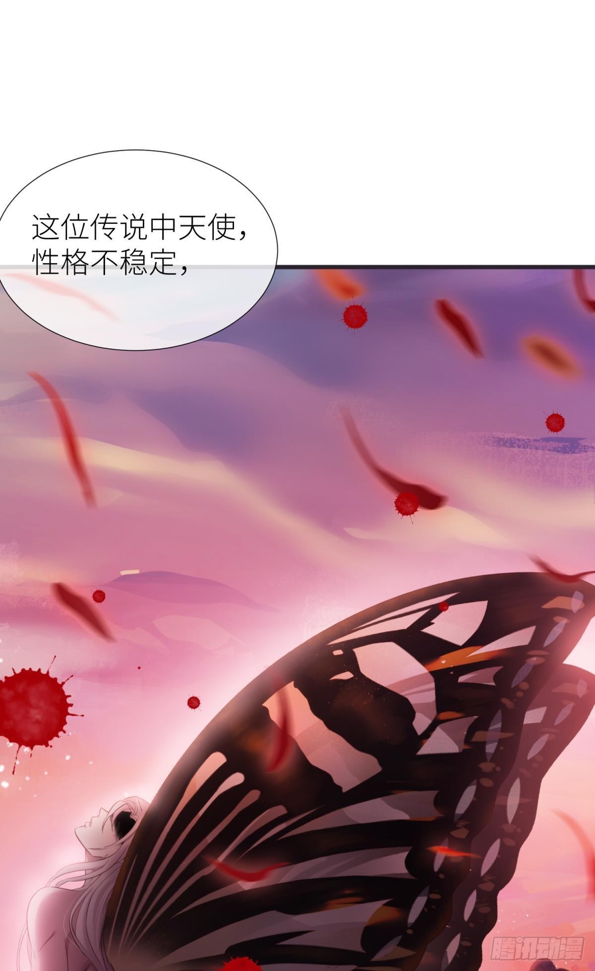 名单还你51