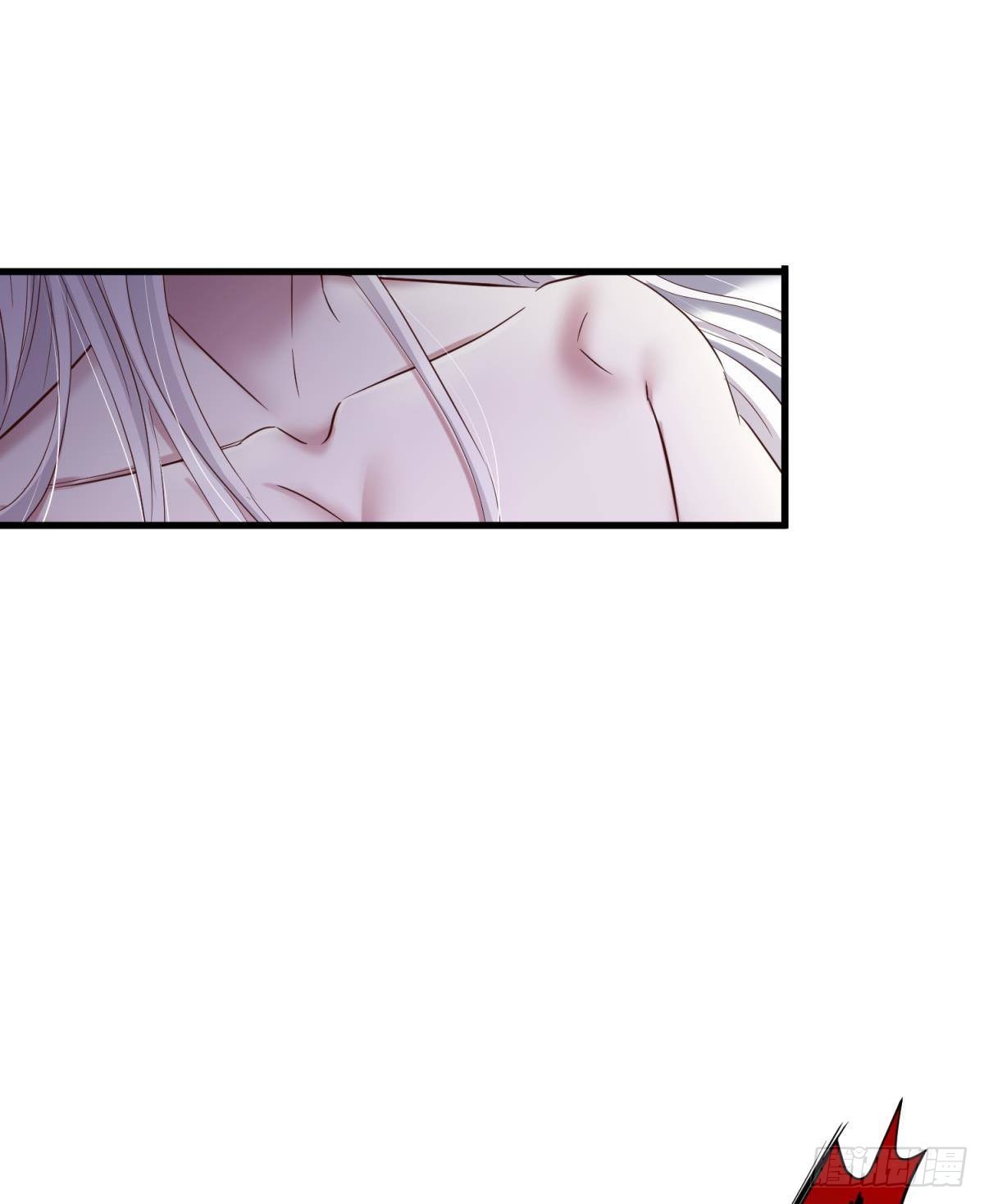 那肮脏却温暖的交易30