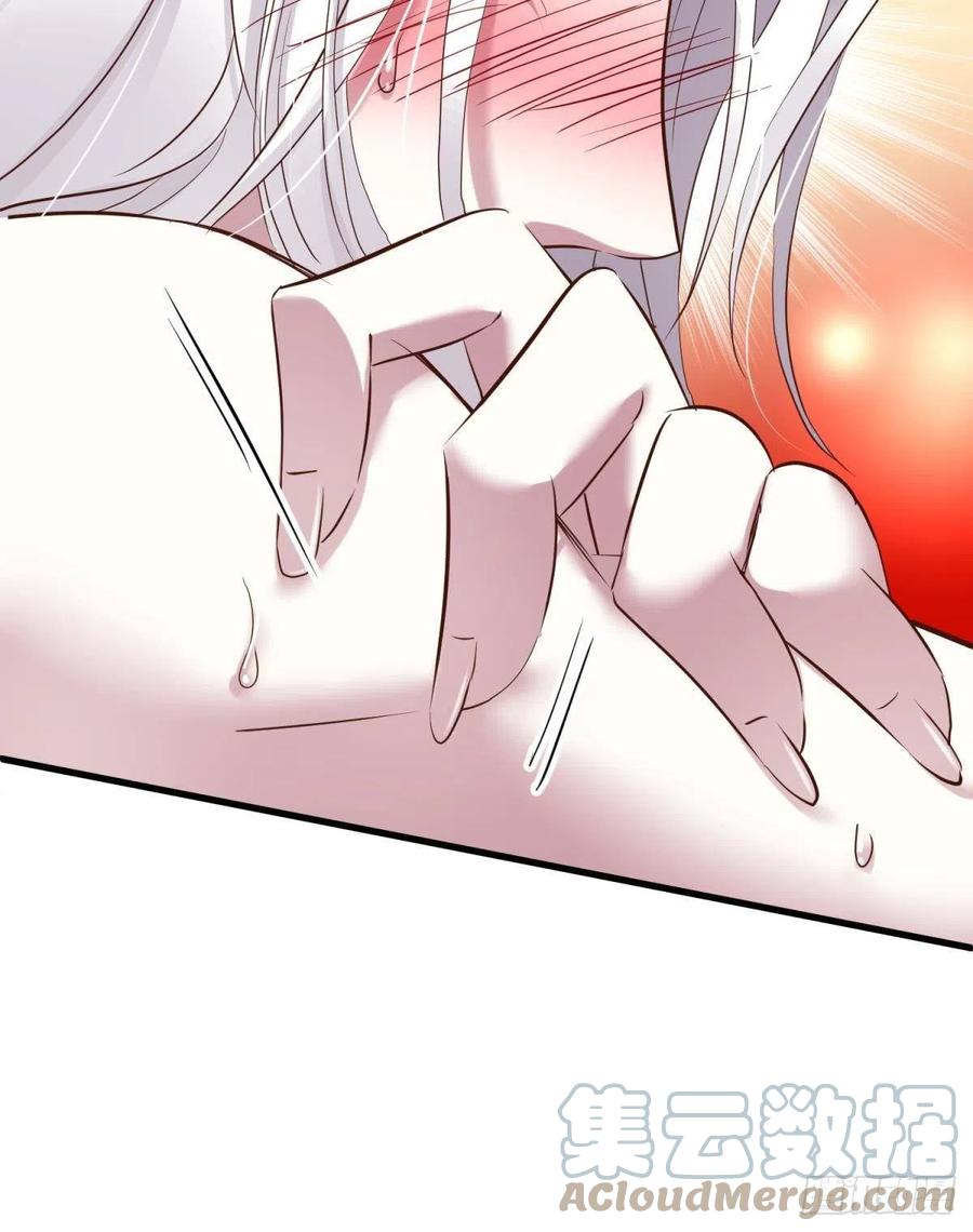 神帝9