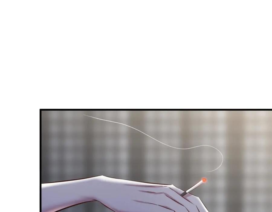 监狱风云46