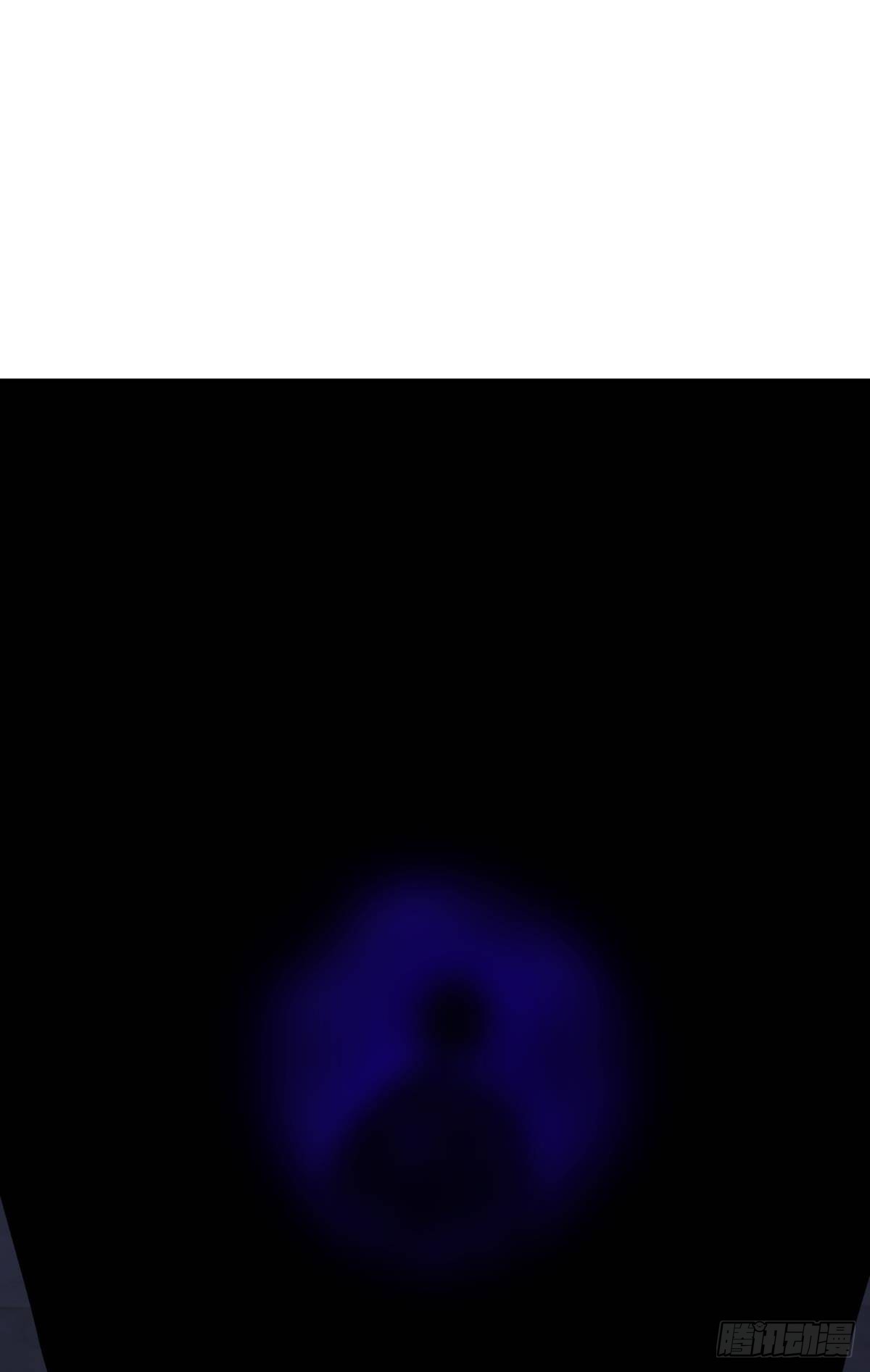 黑影38