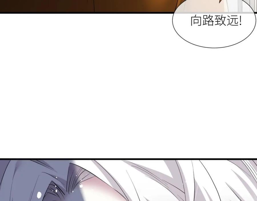 监狱风云98