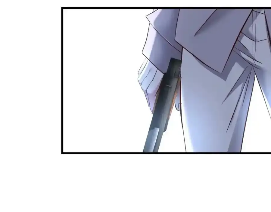 野种78