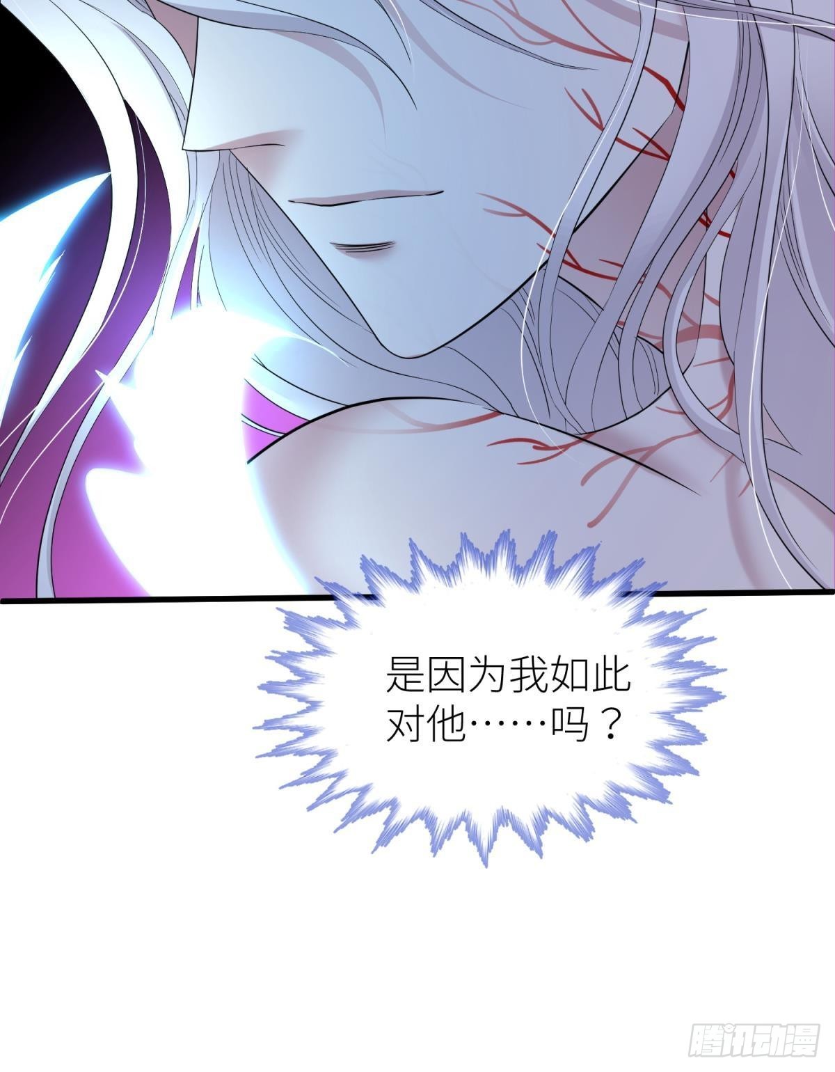 本能10