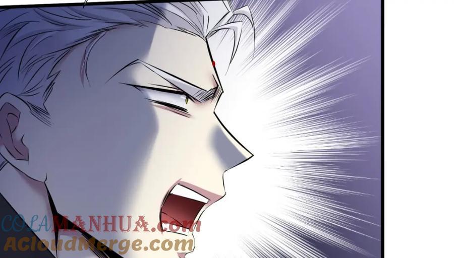 背叛48