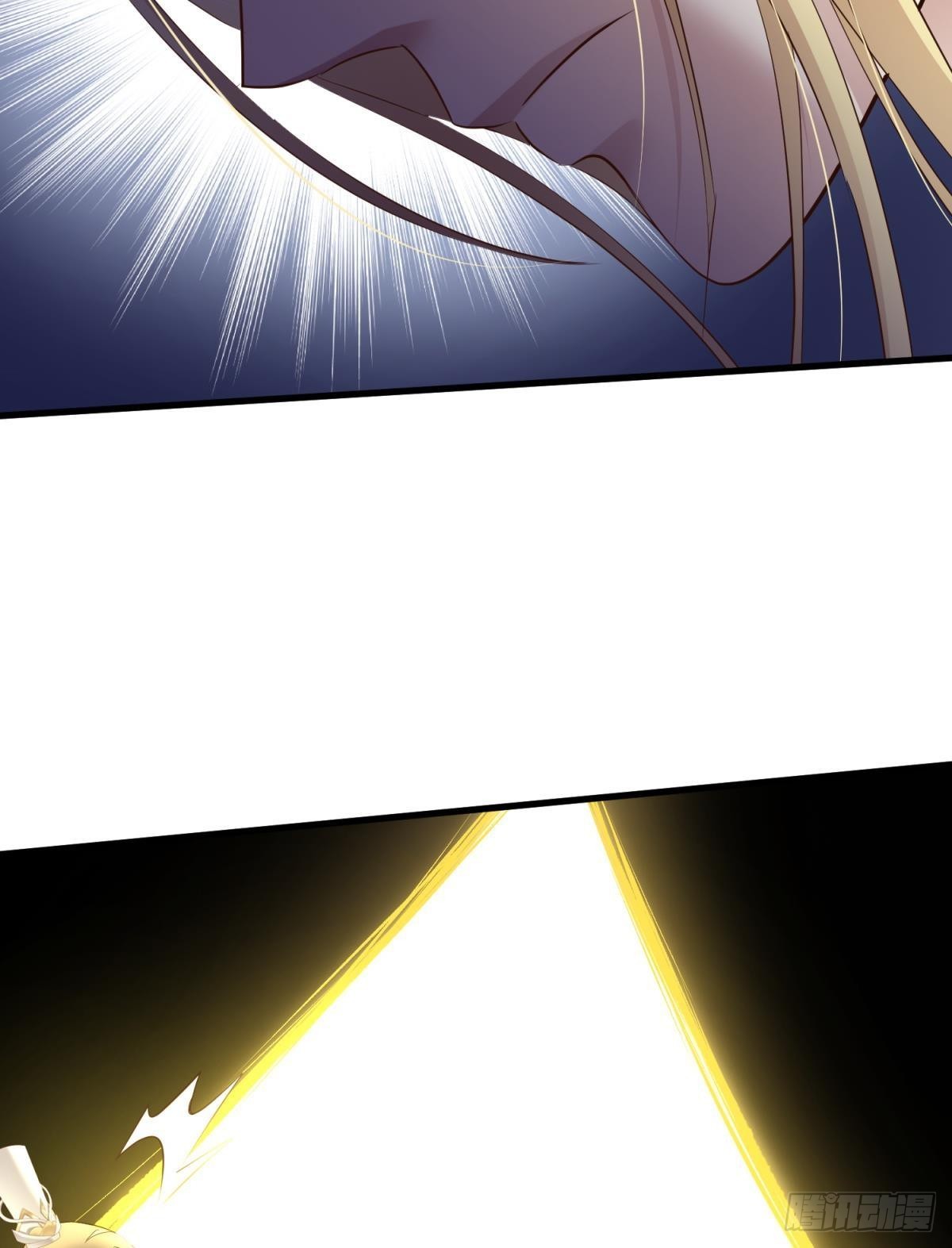 原神归为21