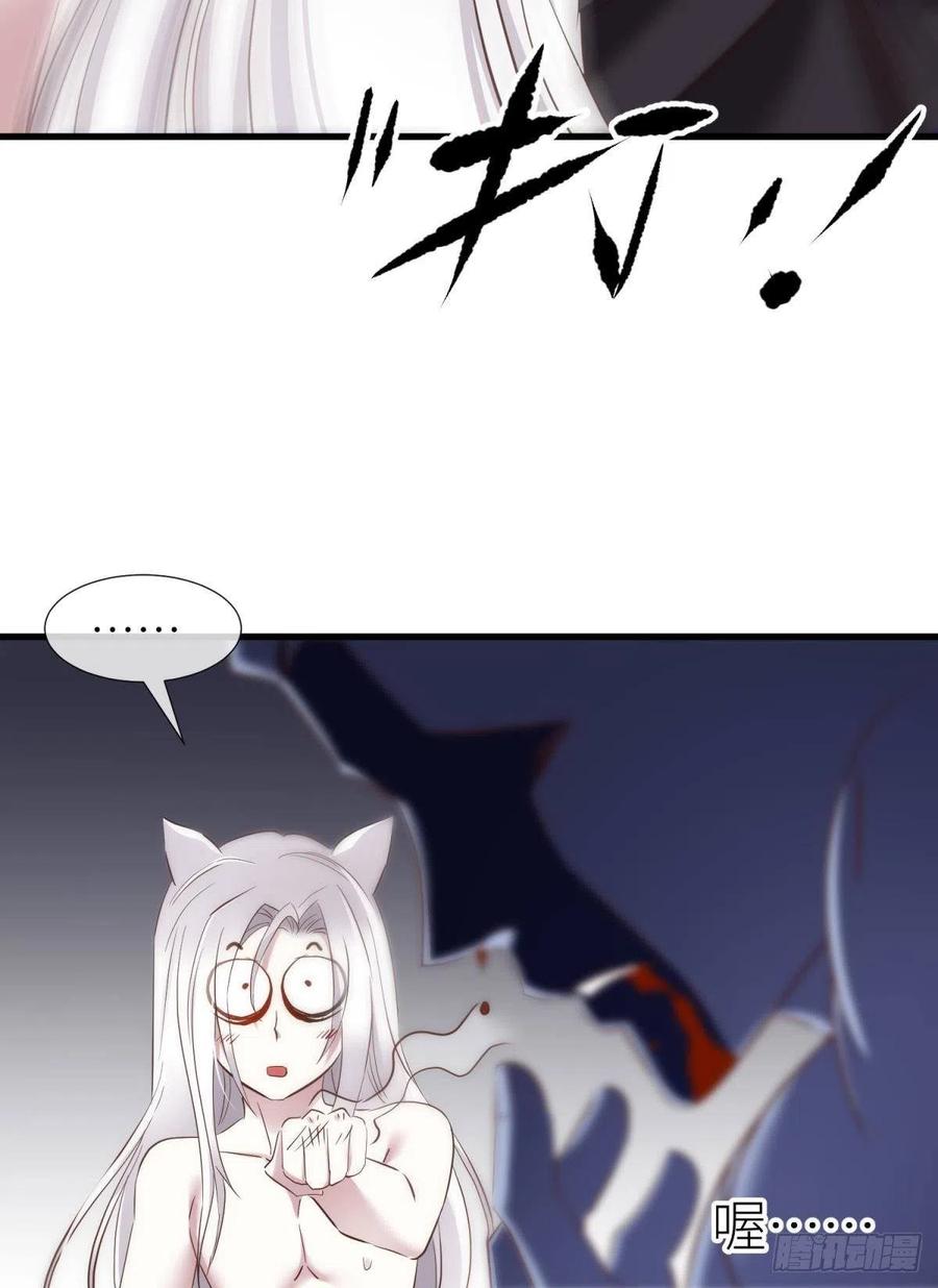 神帝25