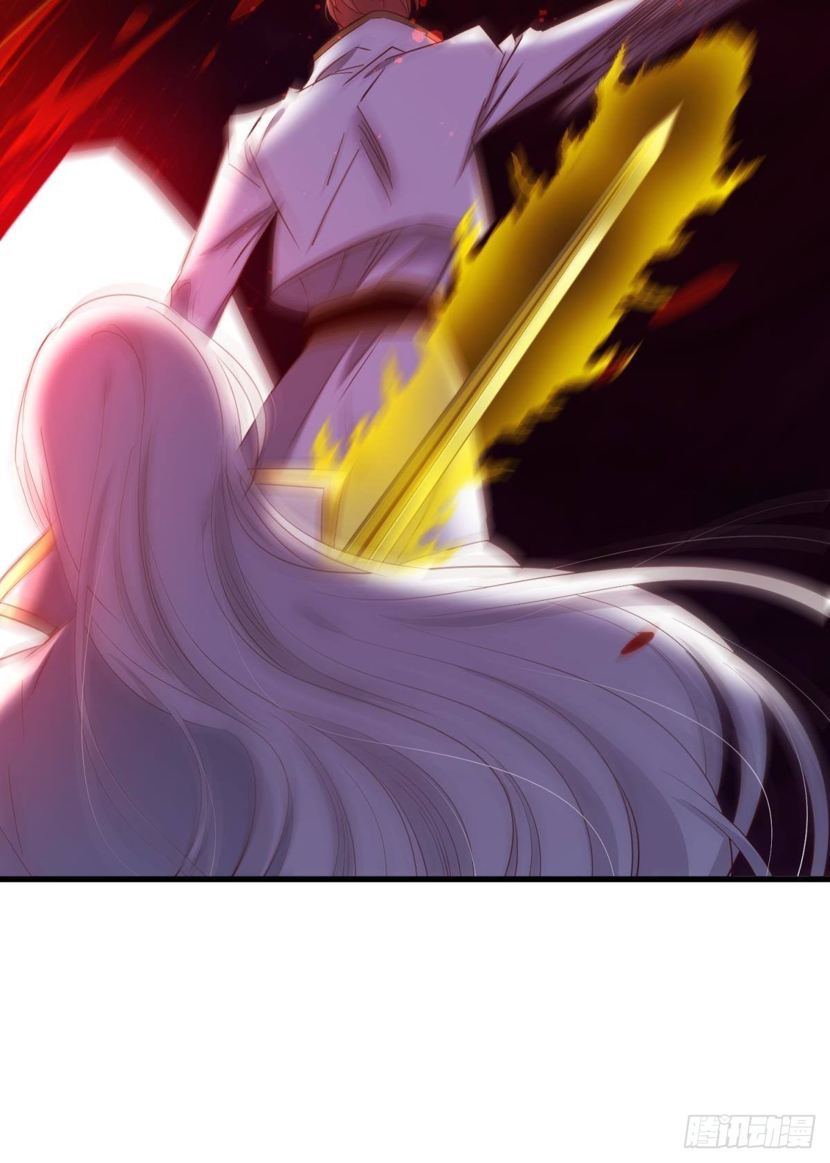 打个魔界38