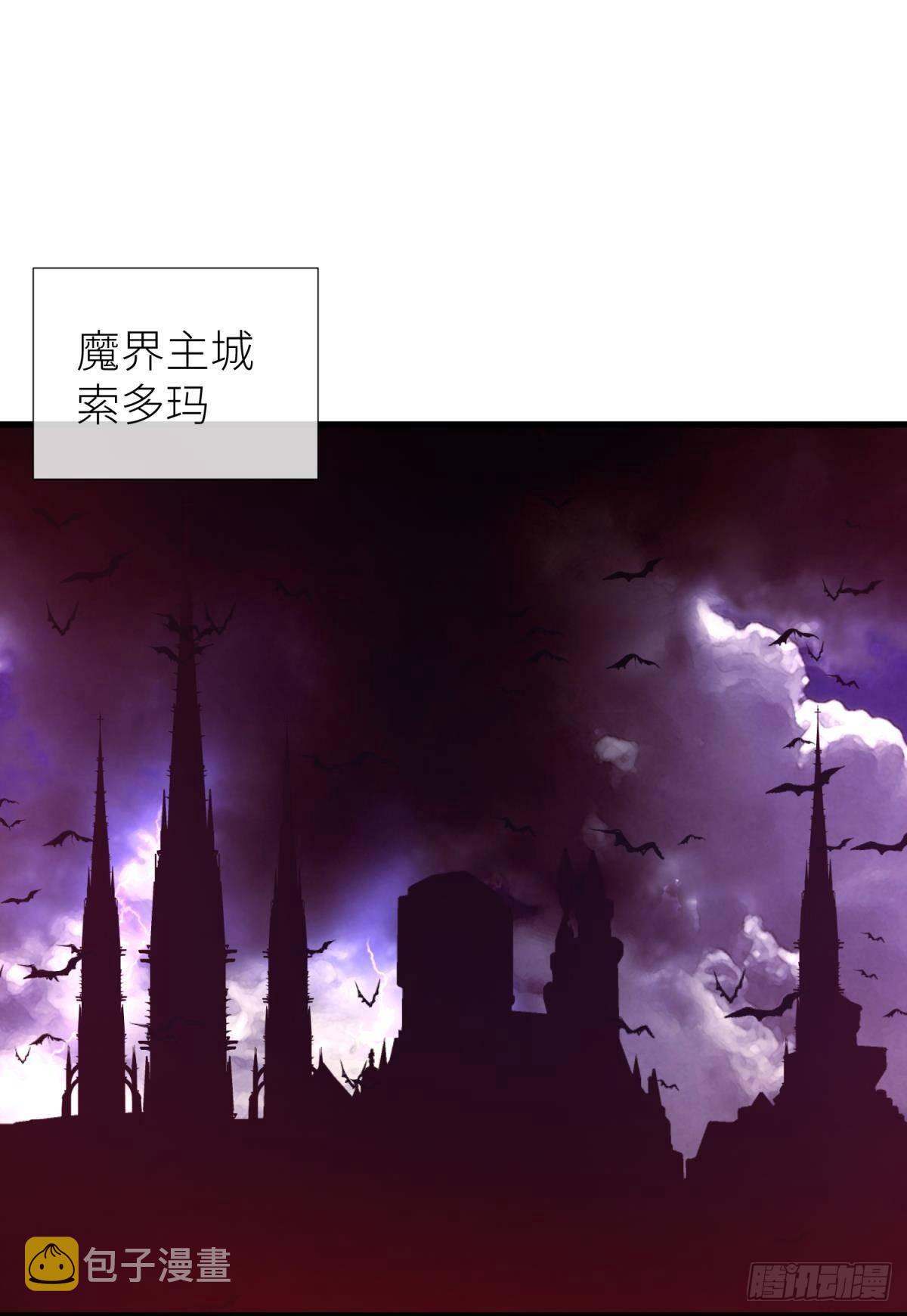 和我交往48