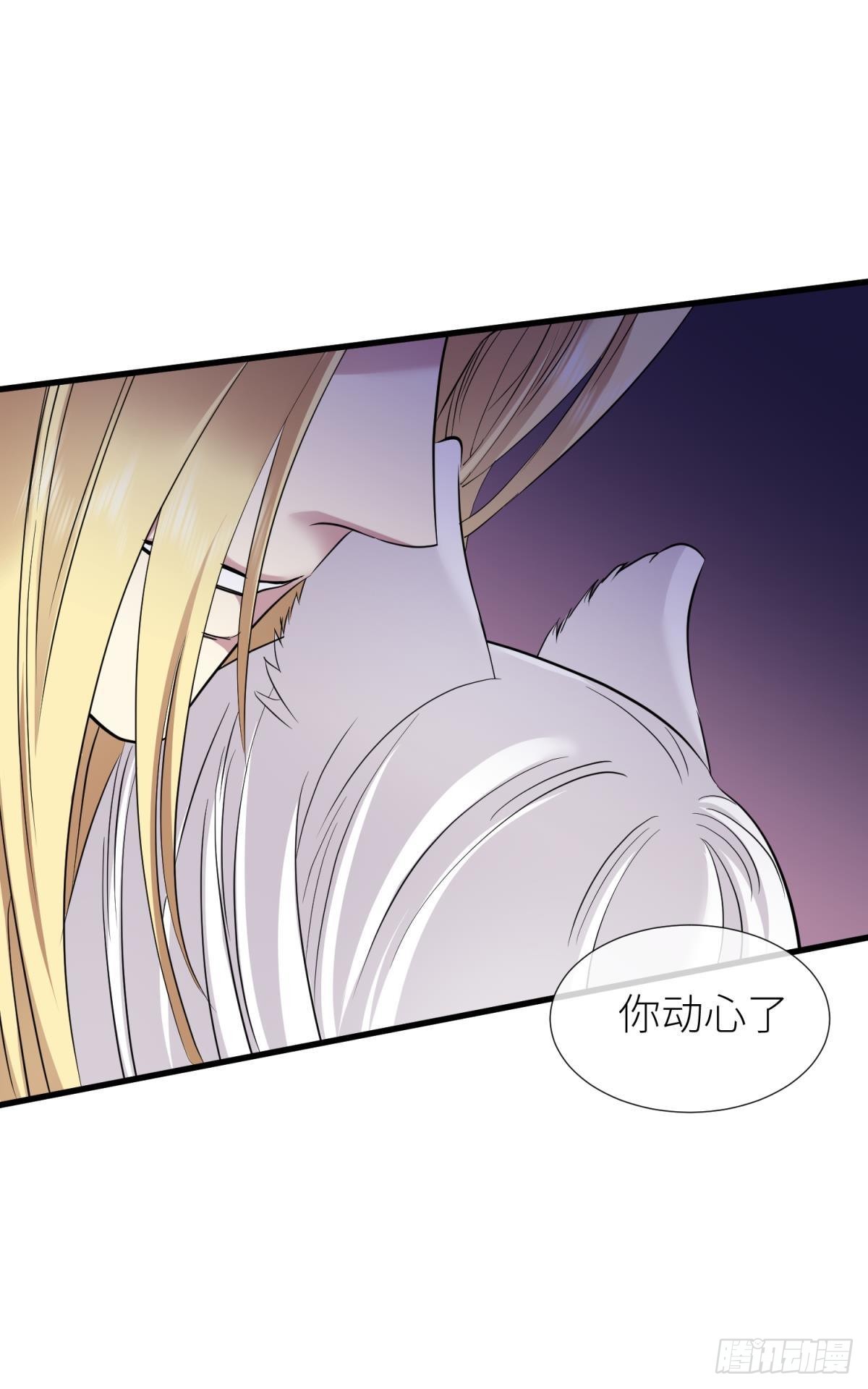红帐20