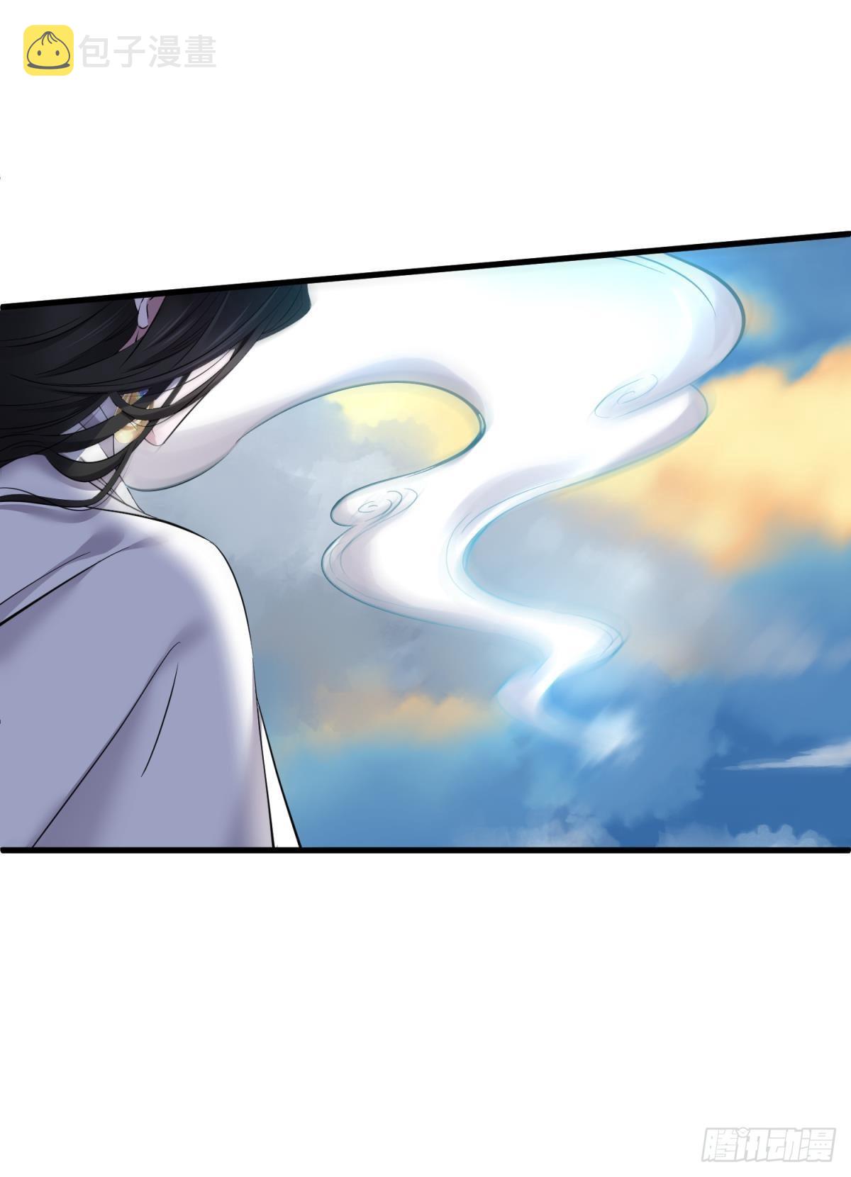 本能17
