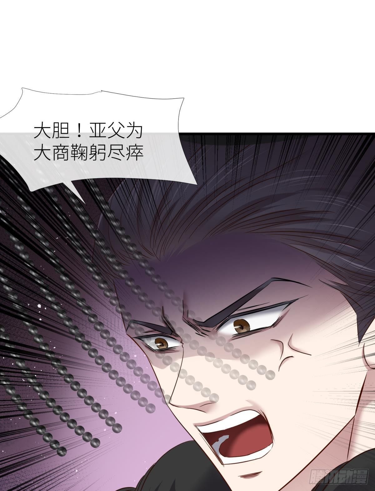傀儡王33