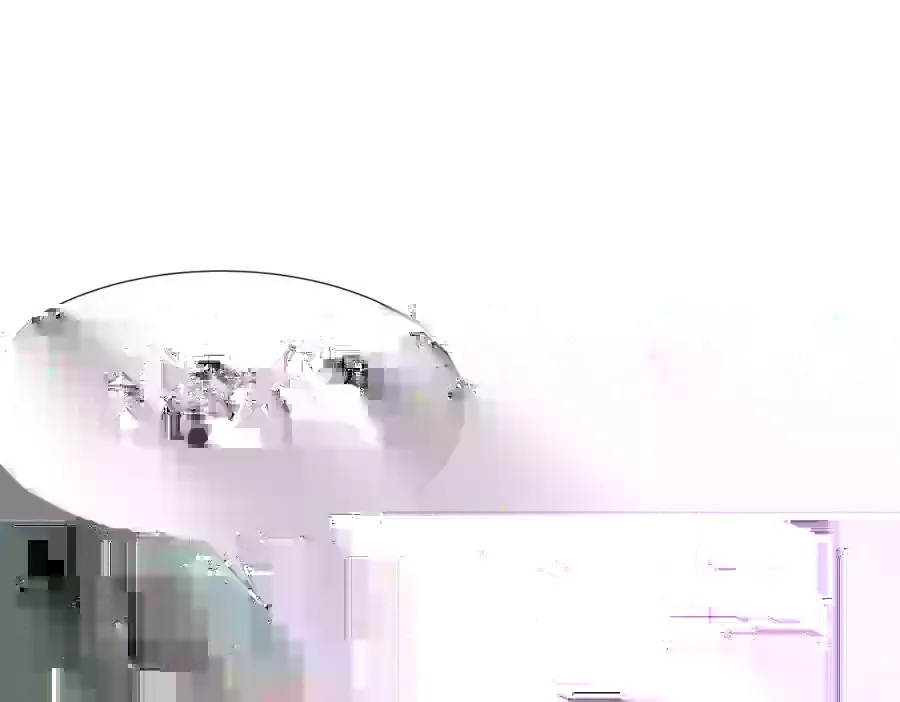 野种43