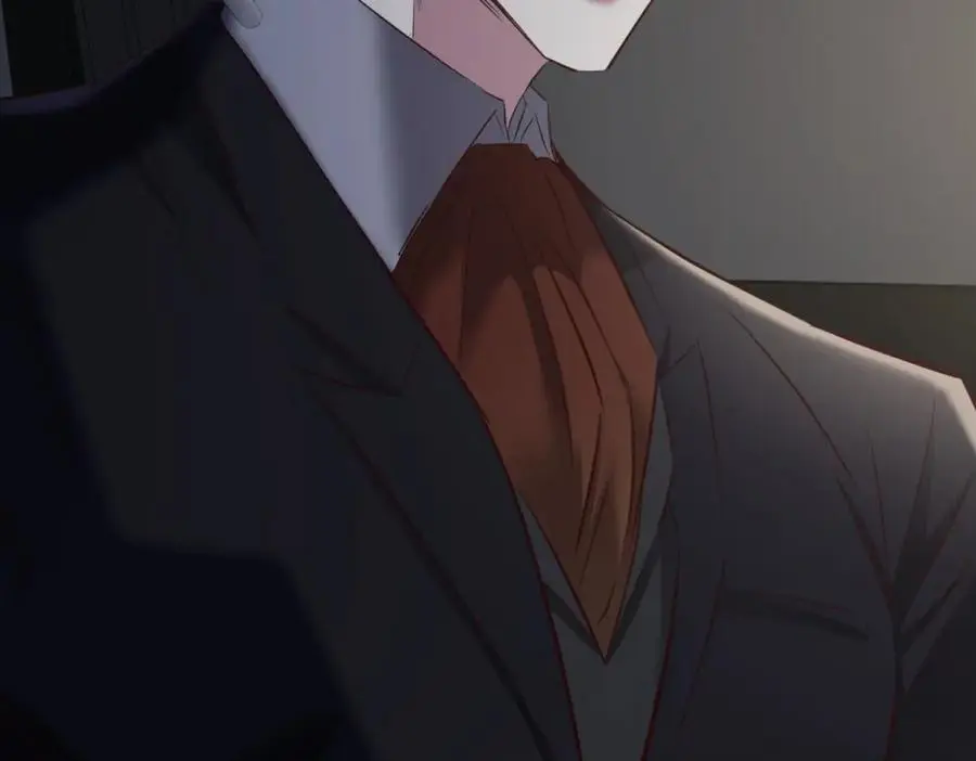出狱40