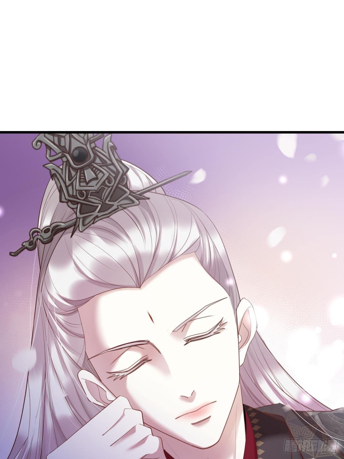 第七话 独既 我唯一的王后19