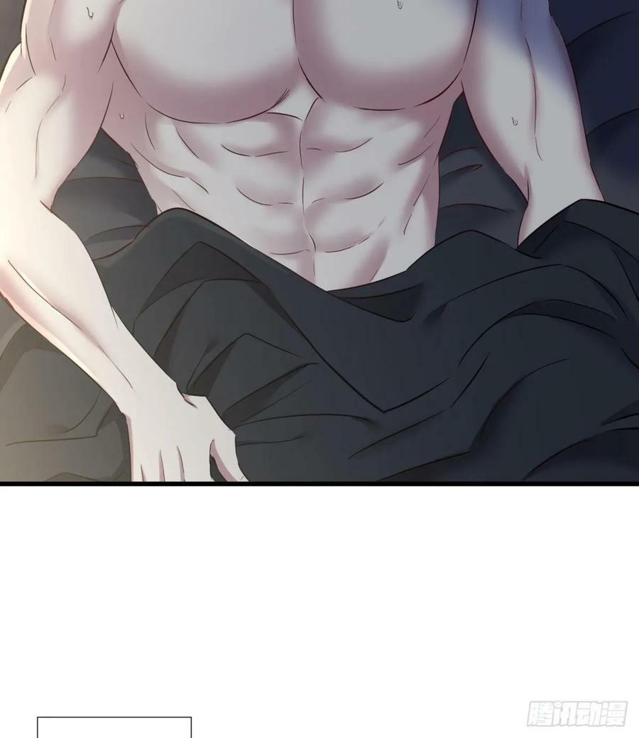 监视5