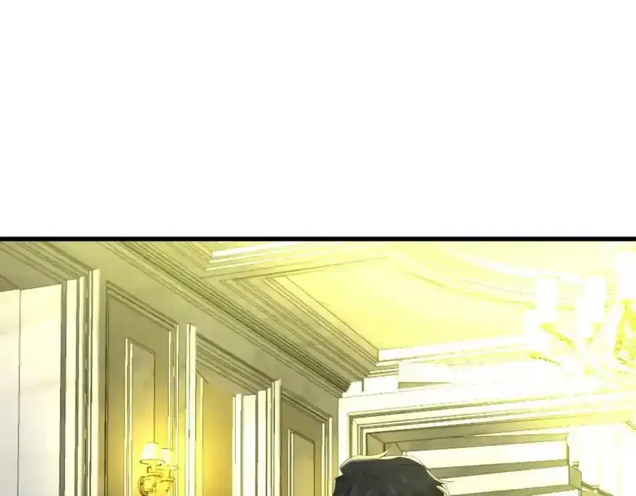 野种127